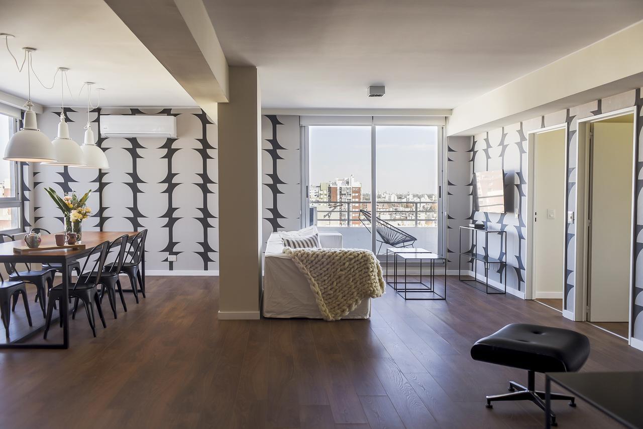Wow Nunez Apart-hotel 3*